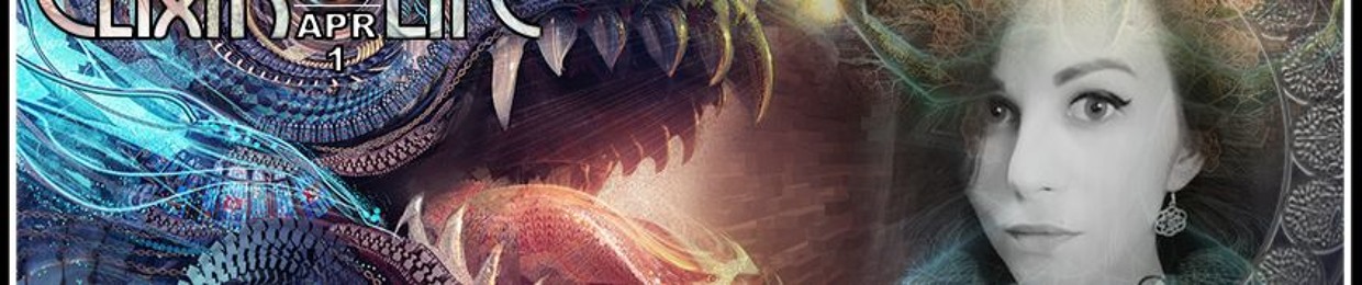 PsyBunny (BioPulse Records)