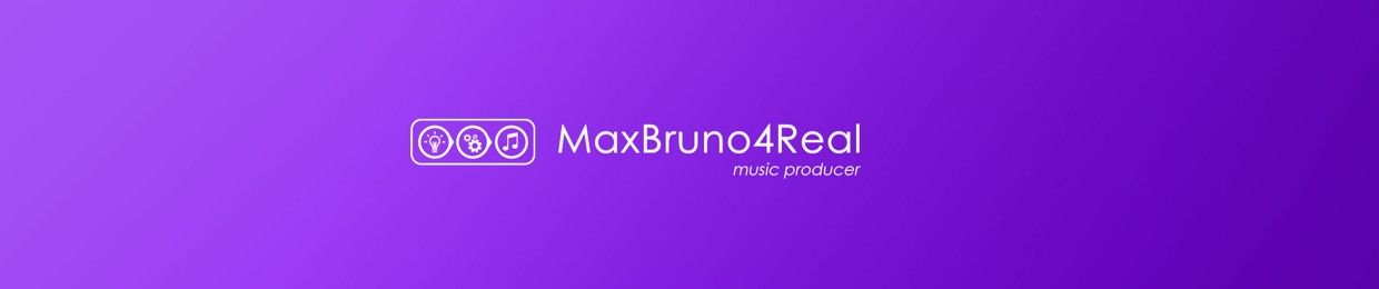 MaxBruno4Real