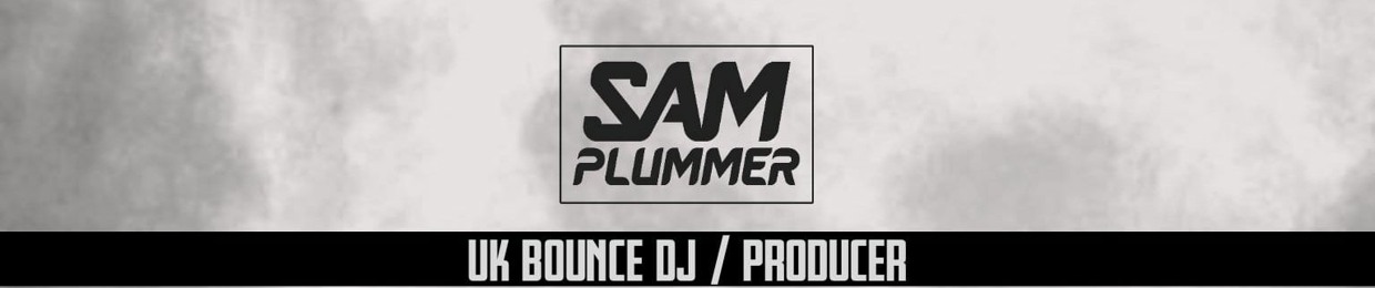 Sam Plummer