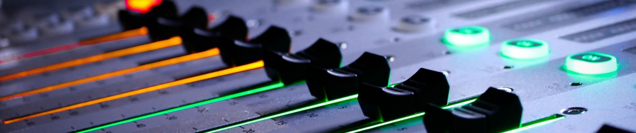 ravstaondabeat