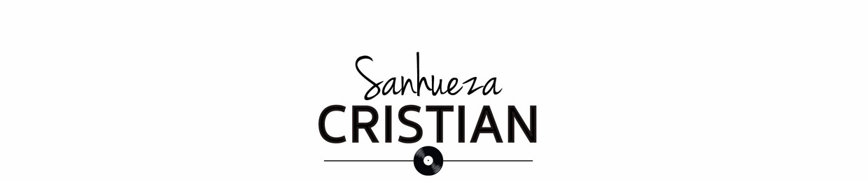 Cristian Sanhueza