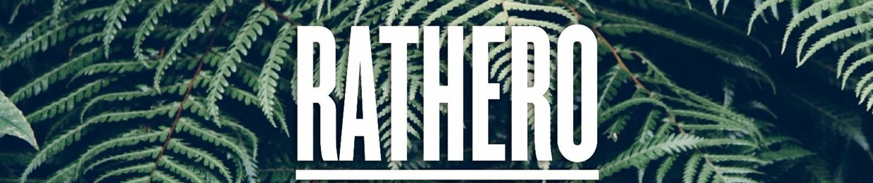RATHERO
