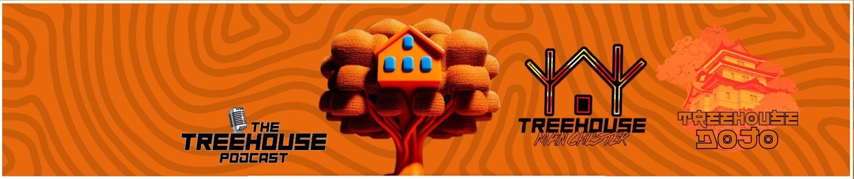 TreehouseWalshy