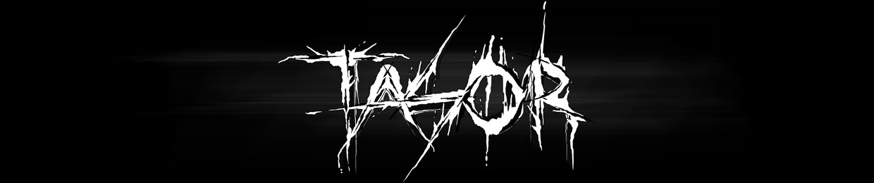 TAϟOR