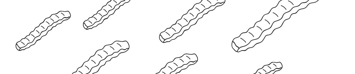 saltysoggyfries