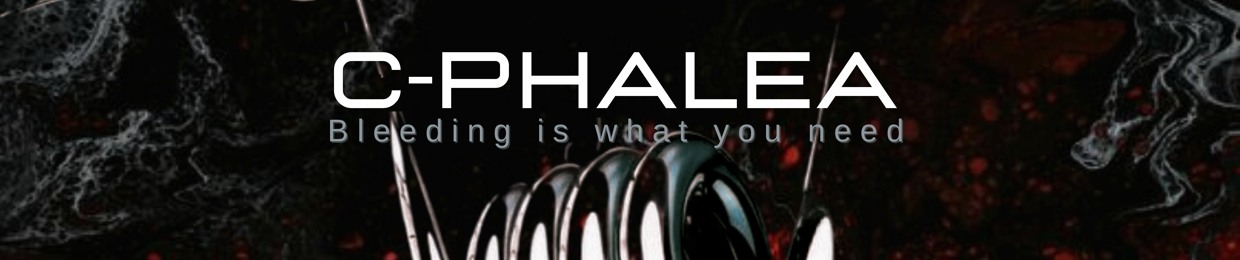 C-[Phalea]