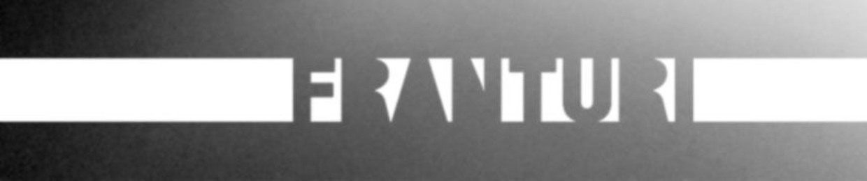 Franturi