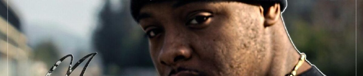 D Spencer