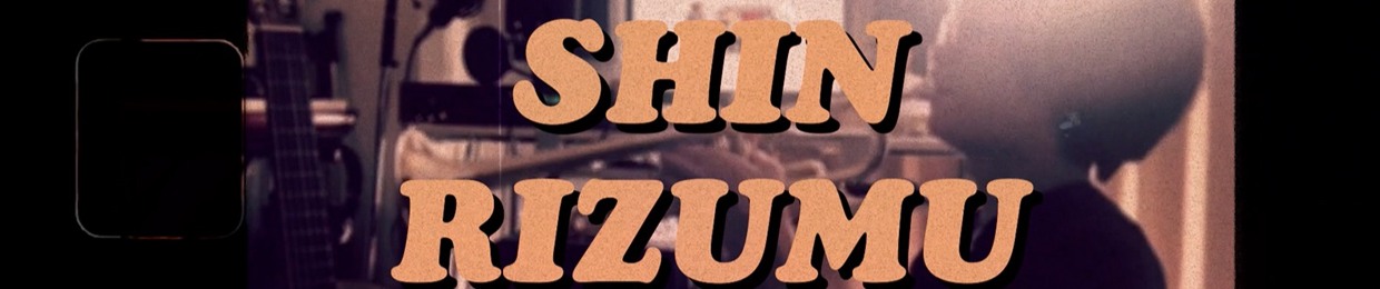 ShinRizumu