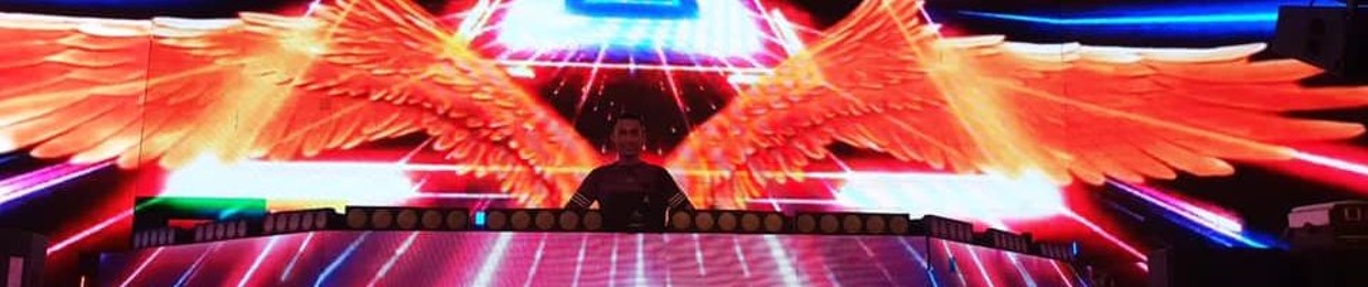 Nguyễn Việt Dũng