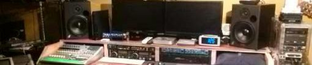 Simple Sounds Productions