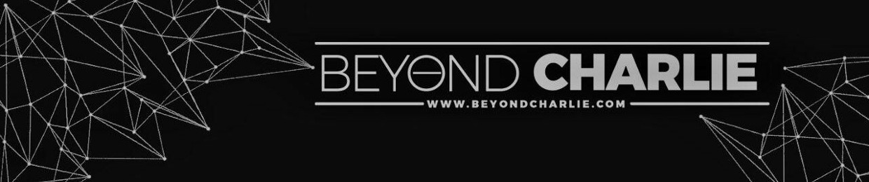 Beyond Charlie