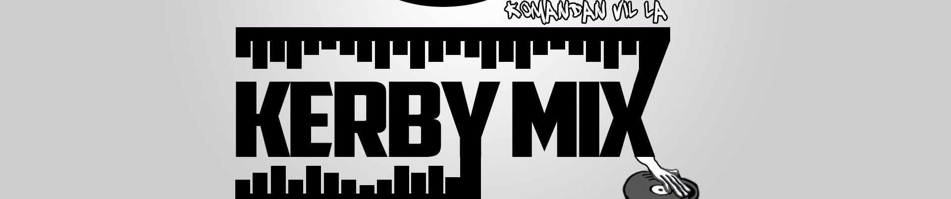 TÉLÉCHARGER MUSIC J PERRY KIYES OU YE PERRY KIYES OU YE J TÉLÉCHARGER MUSIC