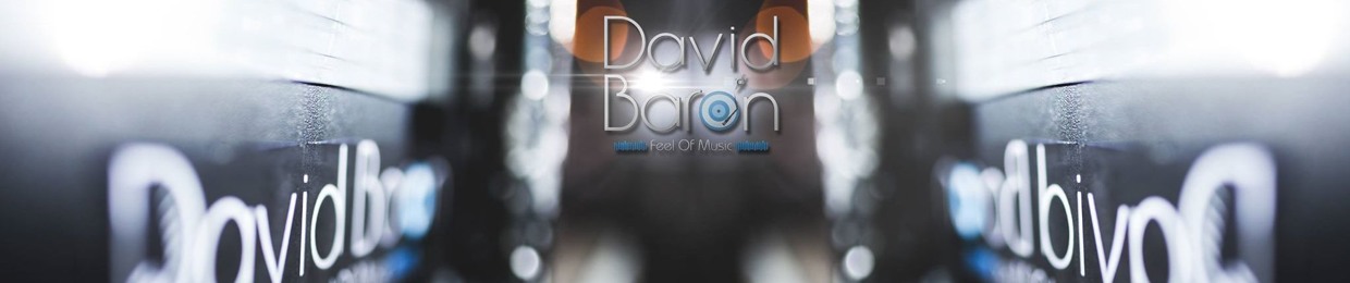 DJ-David_Baron