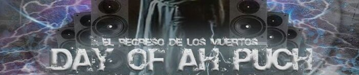 Total Destruction 'TD'