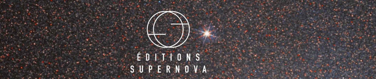 supernova.éd