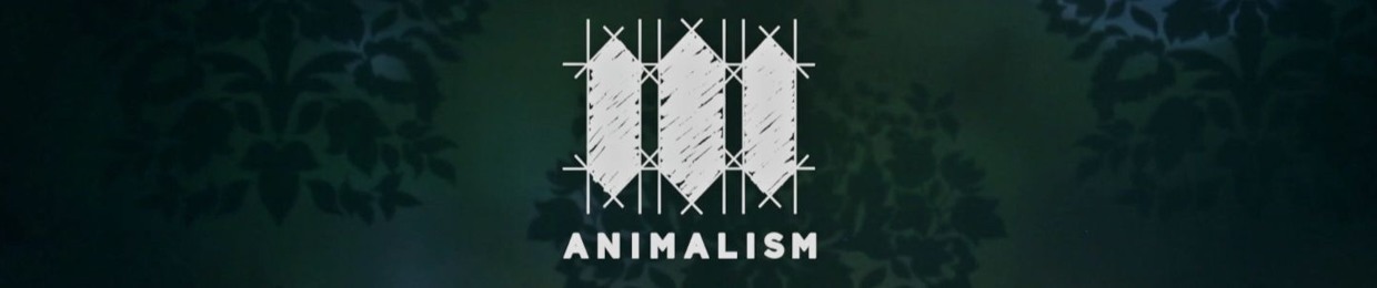 Animalism Band