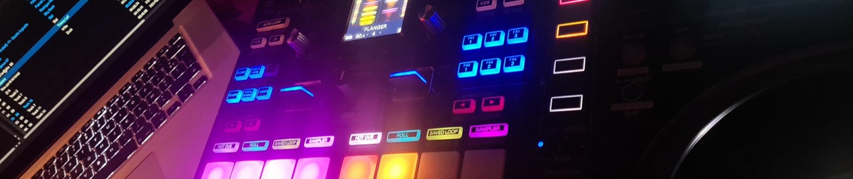 dj jimmy97212