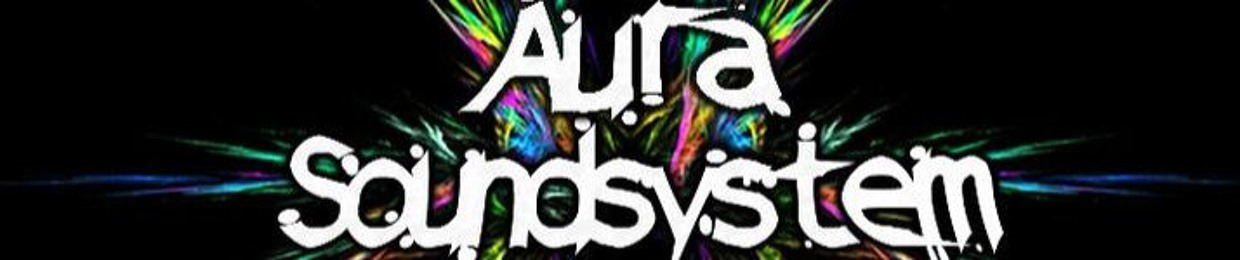 AURA Soundsystem