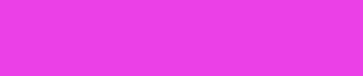 PR1NC3SSN1GHT