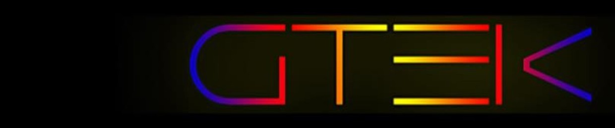 GTEK