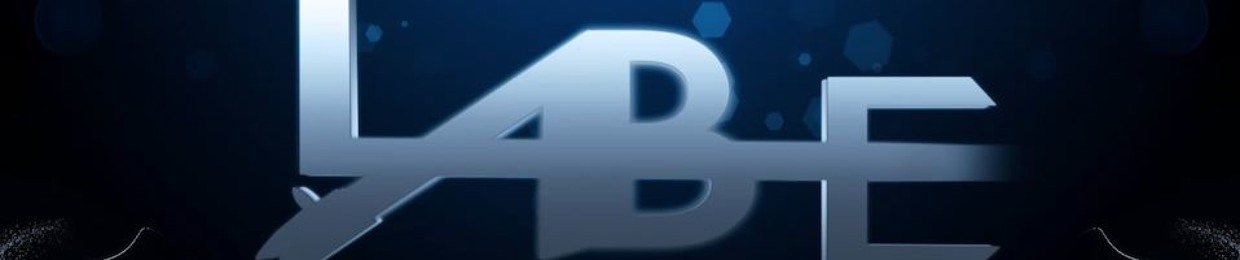 Lab-E