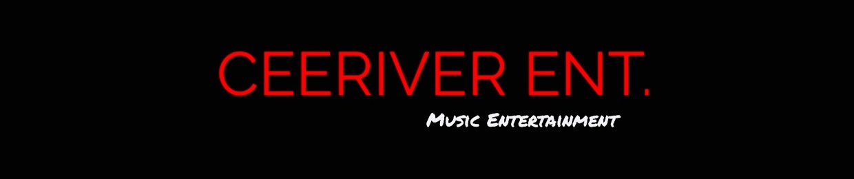 CeeRiver Entertainment