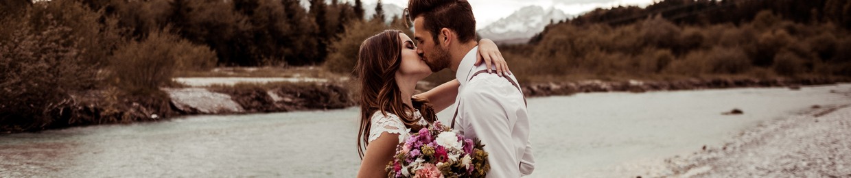 Geschichten von Simon