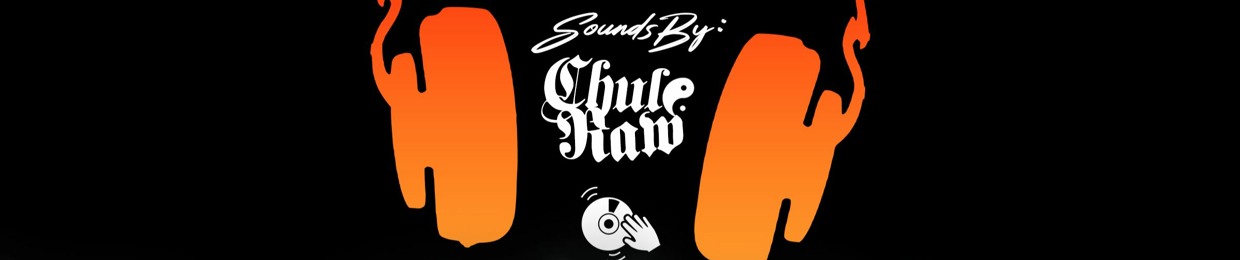 ChuloxRAW
