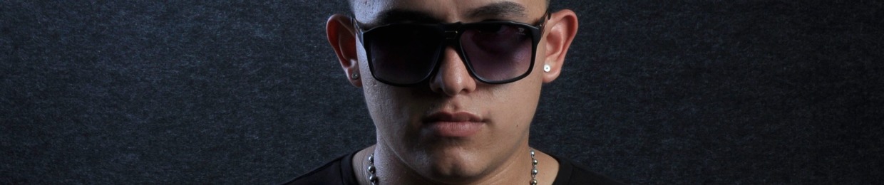 Felipe Pinto Colombia II