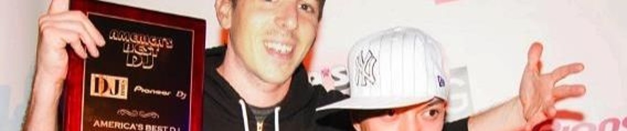 Manolo DON