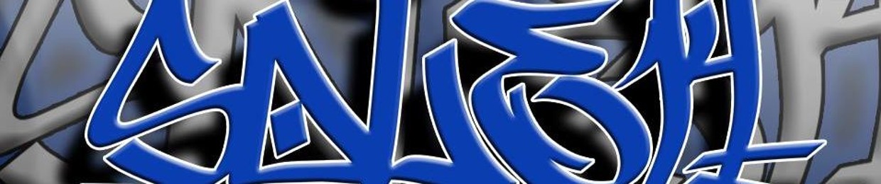 Soue14 Family Under Krú