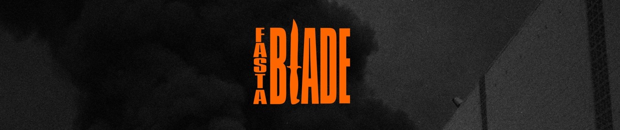 Fastablade