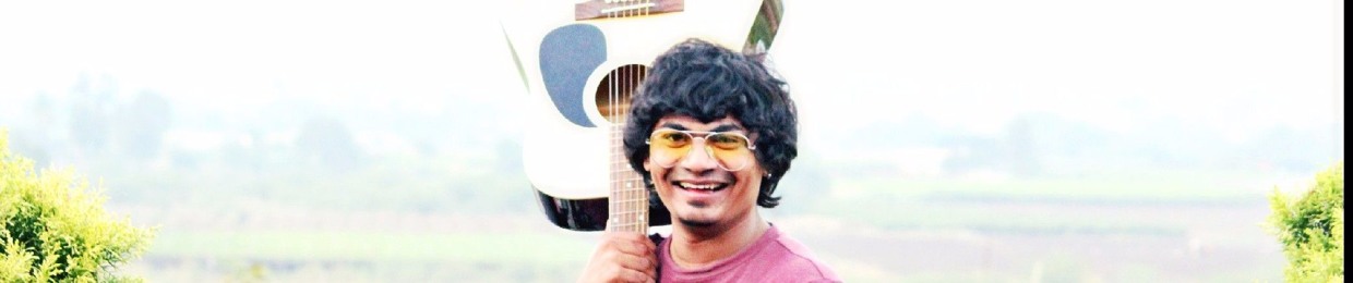 Anand Choudhary
