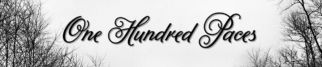 One Hundred Paces