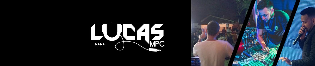 Lucas Mpc