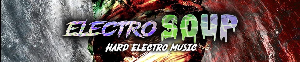 FunnyWave ( Electro soup )