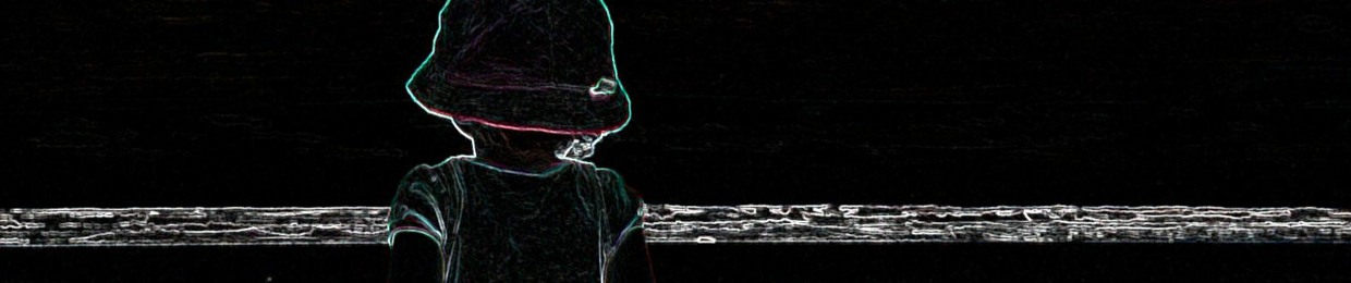 tylea music