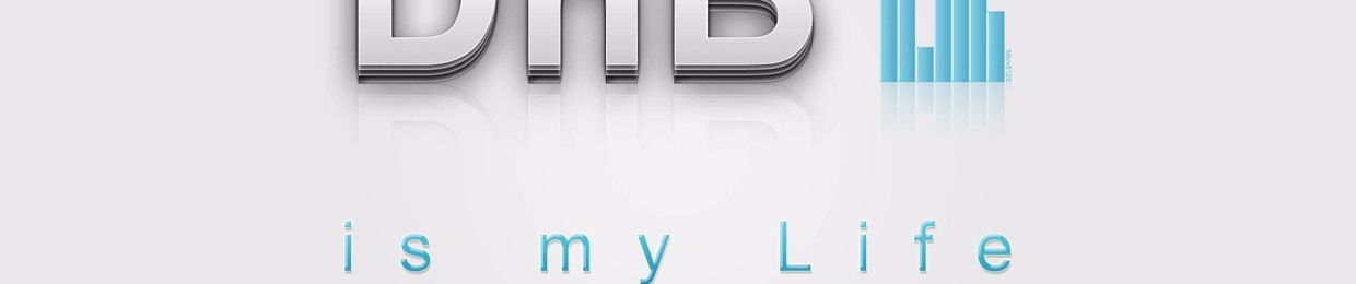 Vláda Šiška Blaško