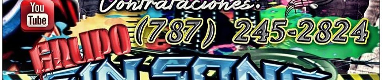 Grupo Sin Song Ni Tong