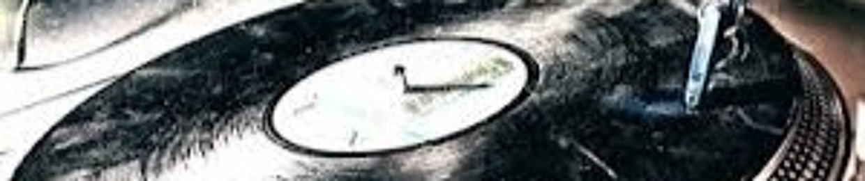 MirkoSoulful Pasquarelli