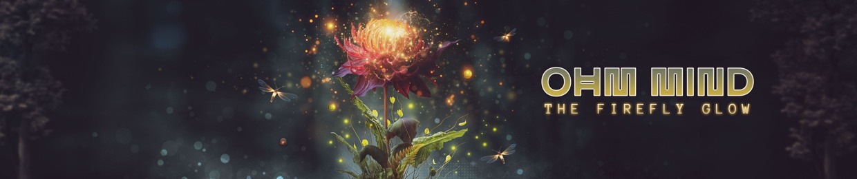 Ohm Mind