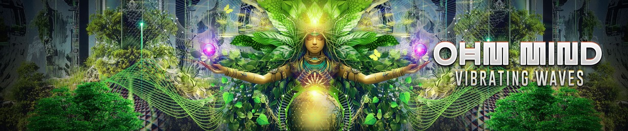 Ohm Mind
