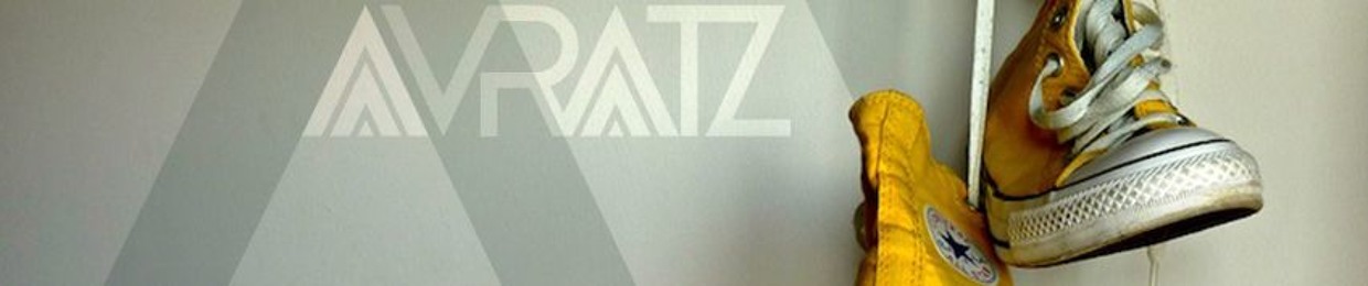 AVRATZ