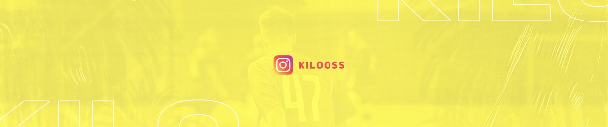 KILO