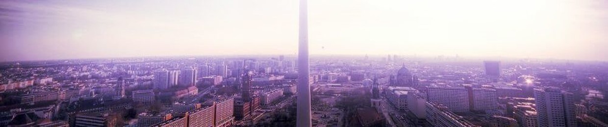 Mo RaCkzz The Beatmaker