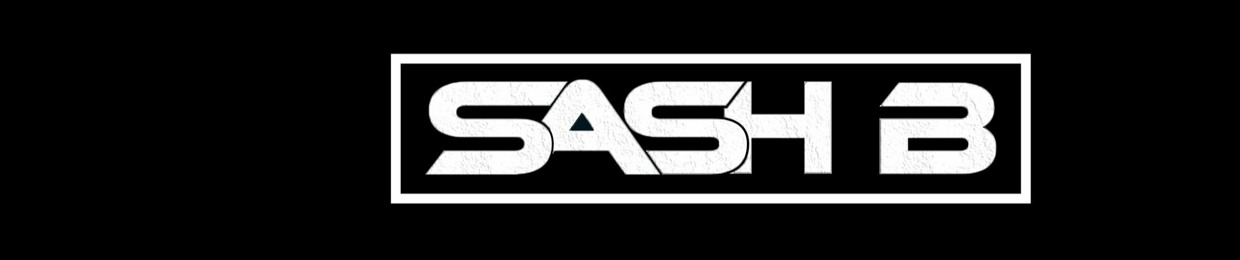 Sash B (SA)