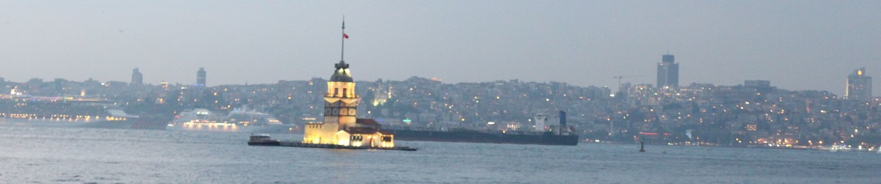 ozkiremitci