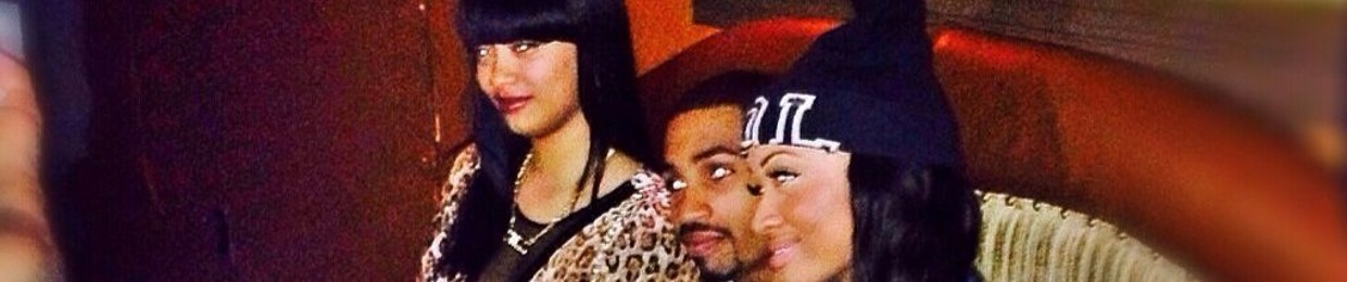 𝐹ᴱᵀᵀᴵ 𝒯ᴴᴱ 𝒲ᴼᴿᴸᴰ ( Saints & Demons Music )