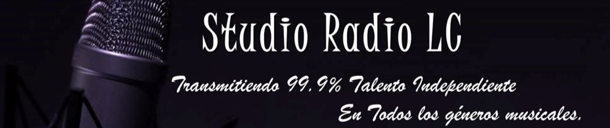 Studio Radio Lc